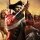 Age Of Empires III