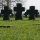 cemetery