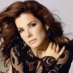 Download Celebrity Sandra Bullock PFP