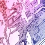 Download Technology Hardware PFP