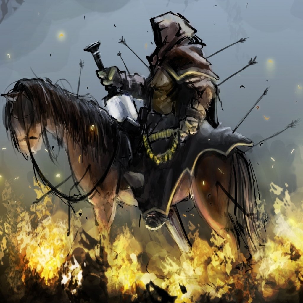 Warrior Forum Avatar | Profile Photo - ID: 116781 - Avatar Abyss