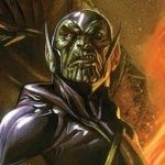 Download Comic Annihilation PFP