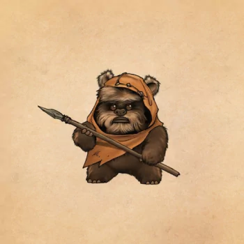  Movie - Star Wars