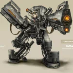  Is This Over The Top