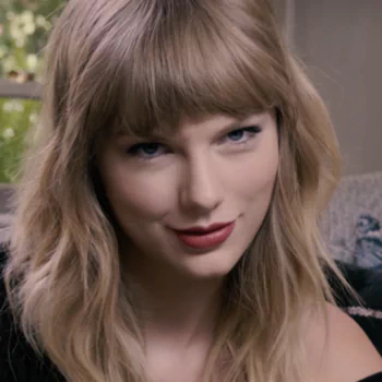 music Taylor Swift PFP