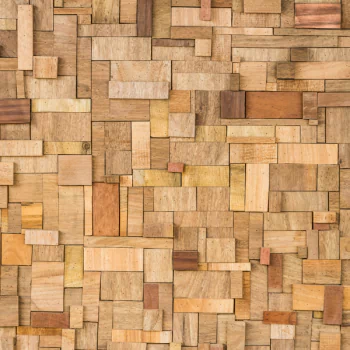 pattern wood design artistic PFP