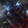 Assassin (Fate/Zero)