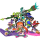 Splatoon