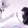 Death Parade