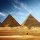 Pyramid
