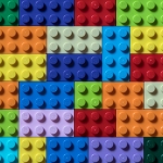 Lego Pfp