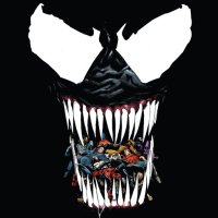 Sub-Gallery ID: 3009 Venom