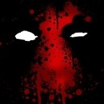 Download Comic Deadpool PFP