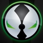 Download Comic Spawn (Marvel Comics) PFP