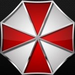 Download Video Game Resident Evil PFP