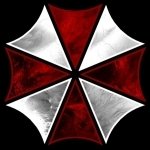 Download Video Game Resident Evil PFP