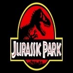 Download Movie Jurassic Park PFP