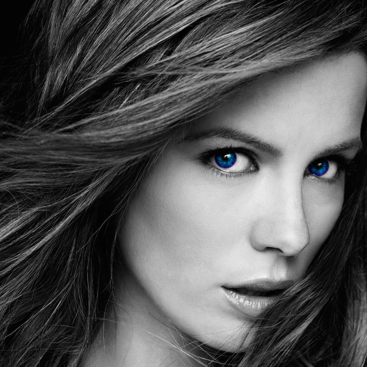 Download English Actress Kate Beckinsale Celebrity PFP
