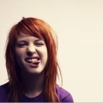 Download Music Hayley Williams PFP