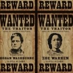 Download TV Show Firefly (TV Show) PFP