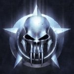 Download Video Game Darkwatch: Curse Of The West PFP