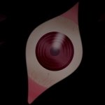 Download Anime Fullmetal Alchemist PFP