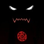 Download Anime Fullmetal Alchemist PFP