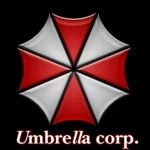  Umbrella Corp.