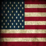 Misc flag PFP