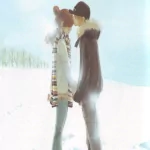 Anime We Were There PFP