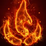 Fire
