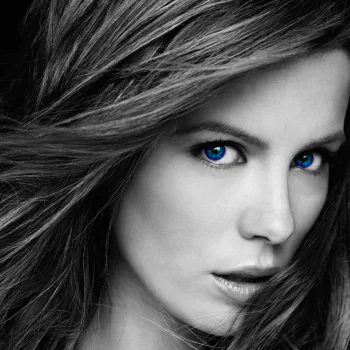 English actress Kate Beckinsale Celebrity PFP