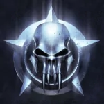 video game Darkwatch: Curse of the west PFP