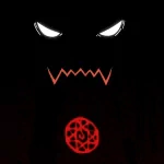 Anime Fullmetal Alchemist PFP