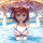 Yui Yuigahama