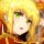 Nero Claudius