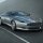 Aston Martin DB9