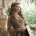 Margaery Tyrell