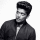 Bruno Mars