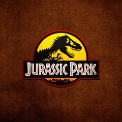 Jurassic Park Pfp