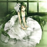 Download Anime Original PFP