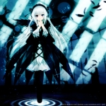 Rozen Maiden Pfp