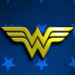 Sub-Gallery ID: 3004 Wonder Woman
