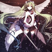 Avatar ID: 118525