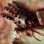 Download Anime Fullmetal Alchemist PFP