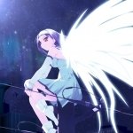 Download Anime Angel Anime Angel PFP