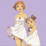 Download Anime Last Exile PFP