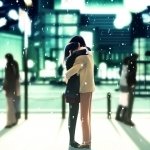 Download Anime Tenshi No Inai 12-gatsu PFP