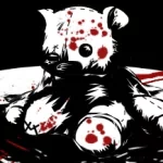 Anime Fullmetal Alchemist PFP