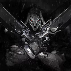 Rain Reaper